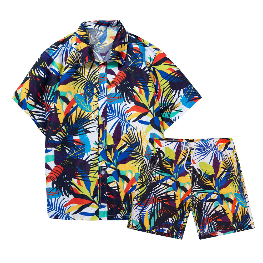 Hawaiian Coconut Tree 3D Print - đánh giá và giá 3D Printing Jersey