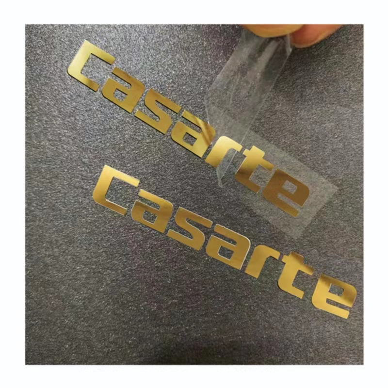 Custom Metal 3D Gold Silver Tr - đánh giá và giá 3D Printing Labubu