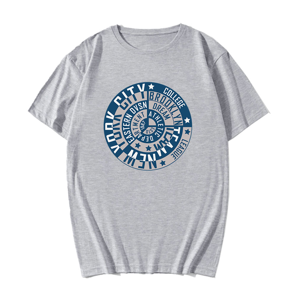 Heat Transfer Patches Iron On  - đánh giá và giá 3D Printing York