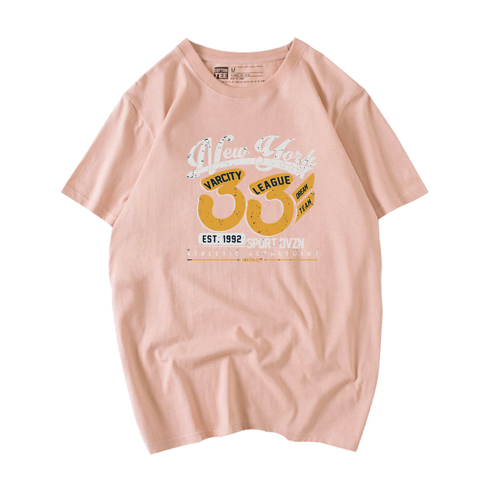 Heat Transfer Patches Iron On  - đánh giá và giá 3D Printing York