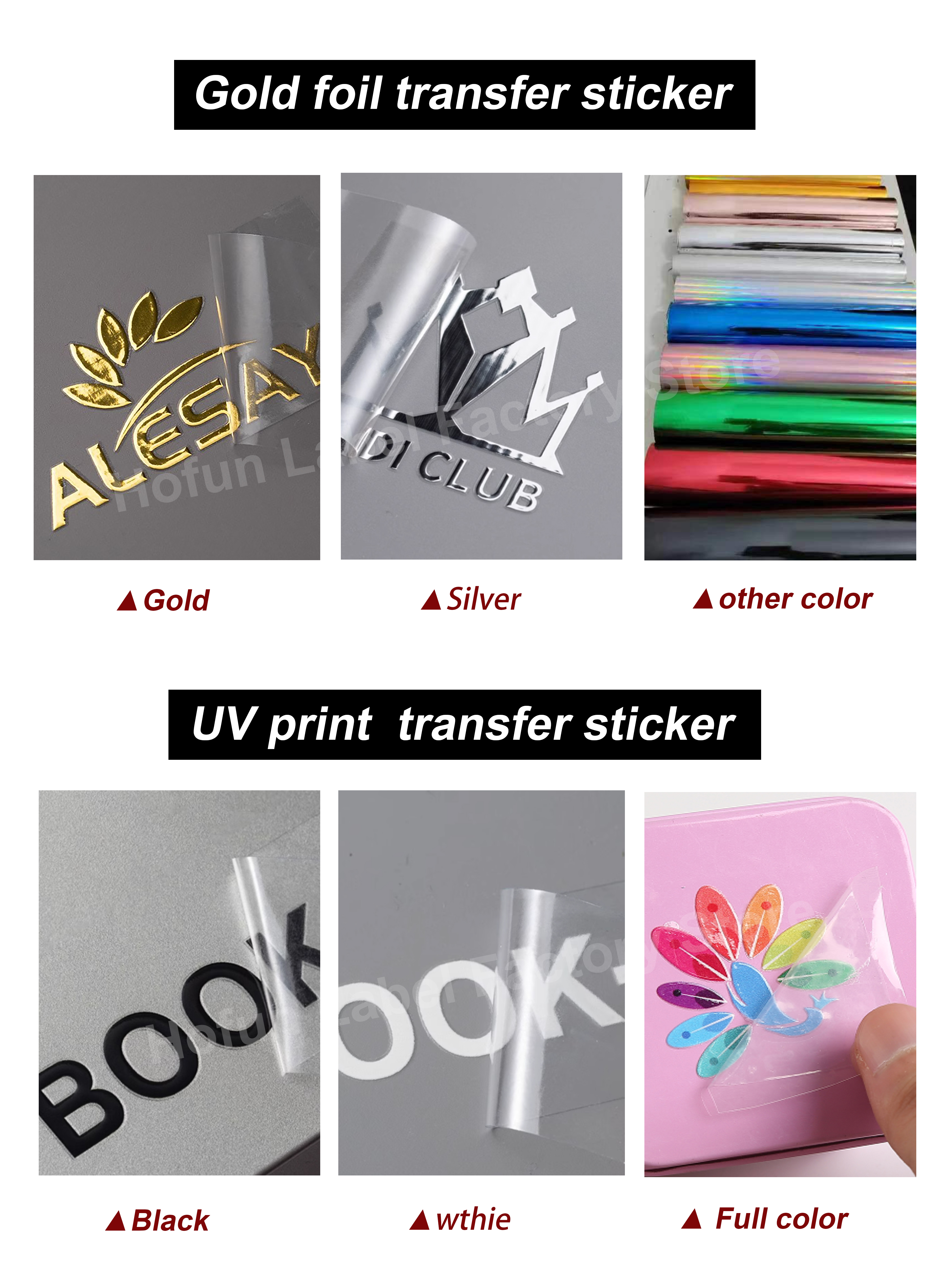 Custom UV Colorful Print 3D Tr - đánh giá và giá 3D Printing Labubu