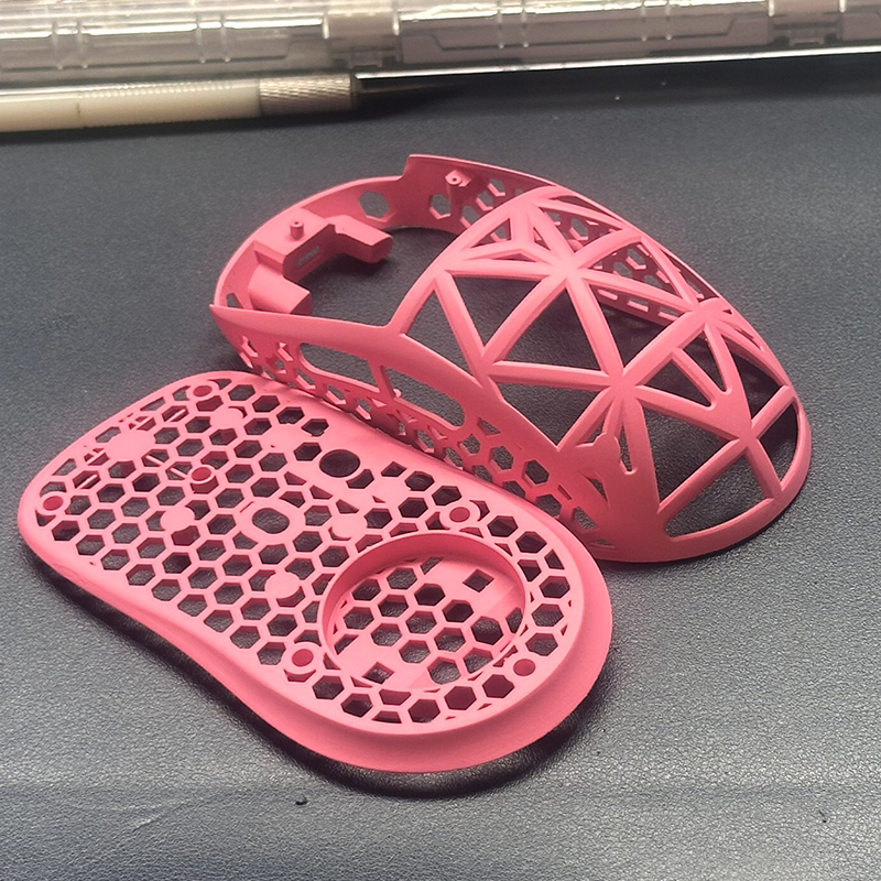 Compatible For G PRO X SUPERLI - đánh giá và giá 3D Printing Link