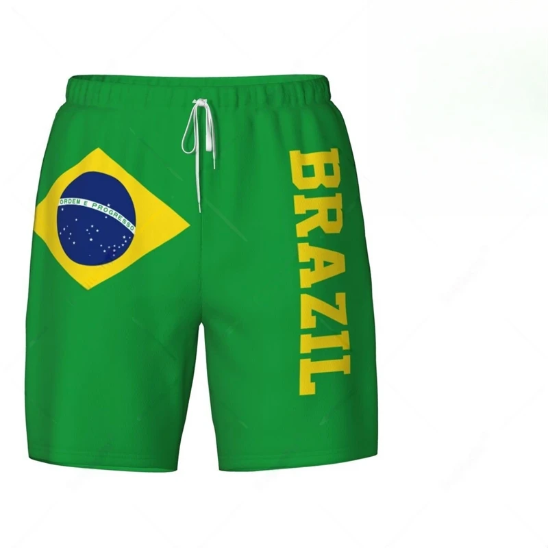 BRAZIL Flag Logo 3D Print Spor - đánh giá và giá 3D Printing Cancer
