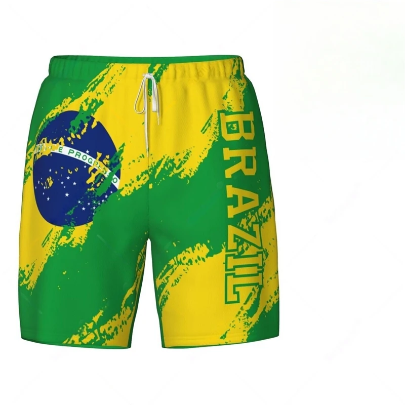 BRAZIL Flag Logo 3D Print Spor - đánh giá và giá 3D Printing Cancer