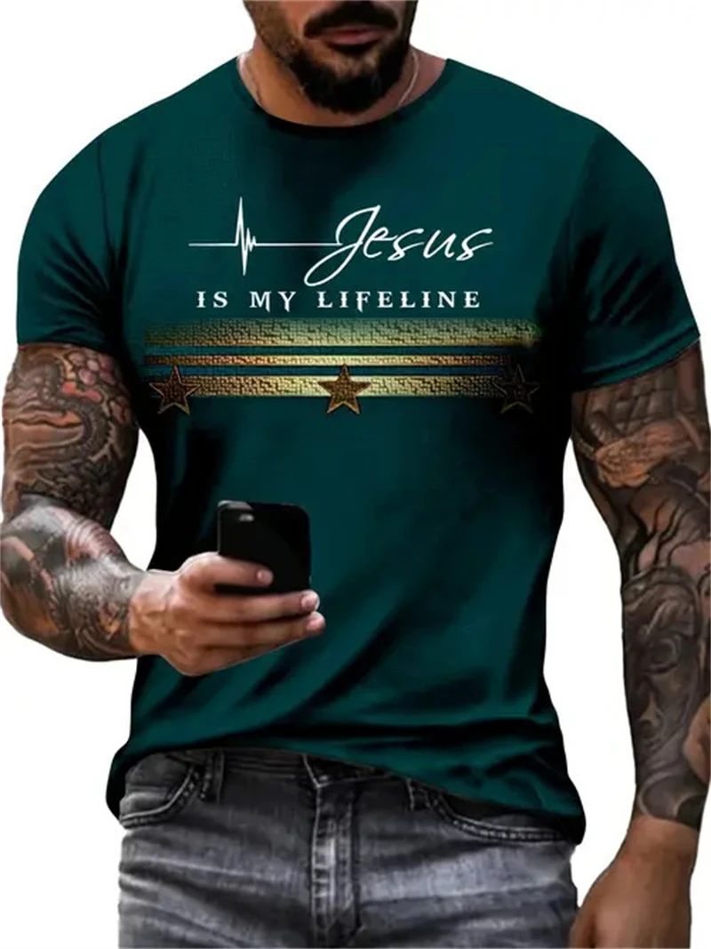 Men's Devil Beer Quote Print T - đánh giá và giá 3D Printing Quote
