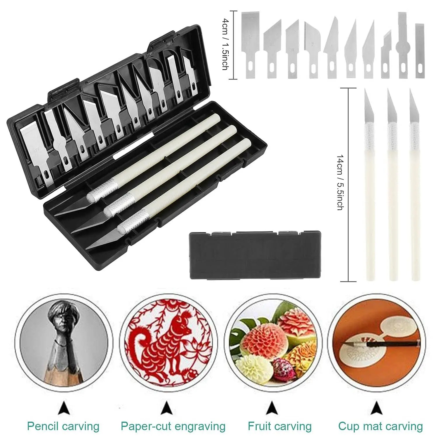 3D Model Grinding Tool Deburri - đánh giá và giá 3D Printing Grinder
