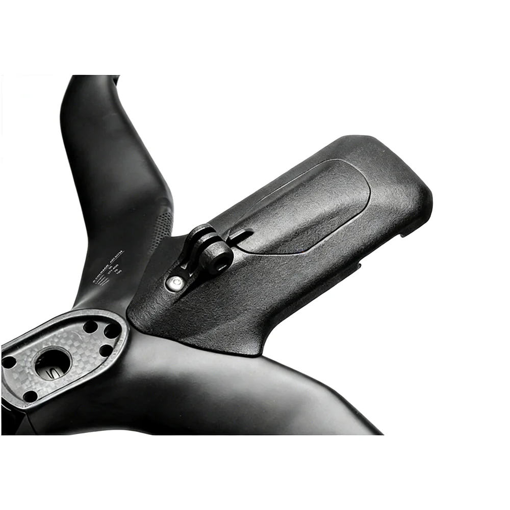 Ullicyc 3D Printing Rocket Mou - đánh giá và giá 3D Printing Link