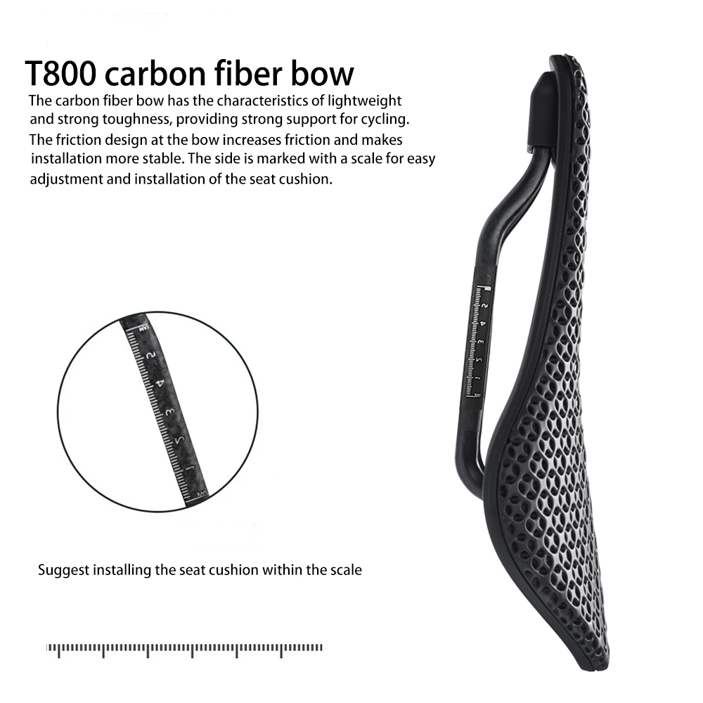 LINGMAI Ultralight Carbon Bow  - đánh giá và giá 3D Printing Tablet