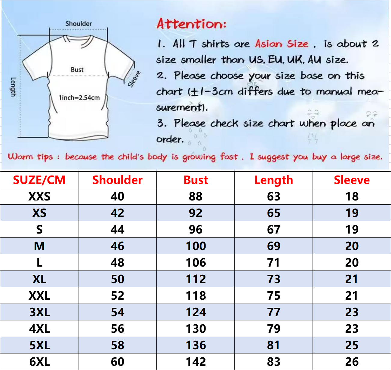 Men's Beach Shorts USA Flag 3d - đánh giá và giá 3D Printing Usa