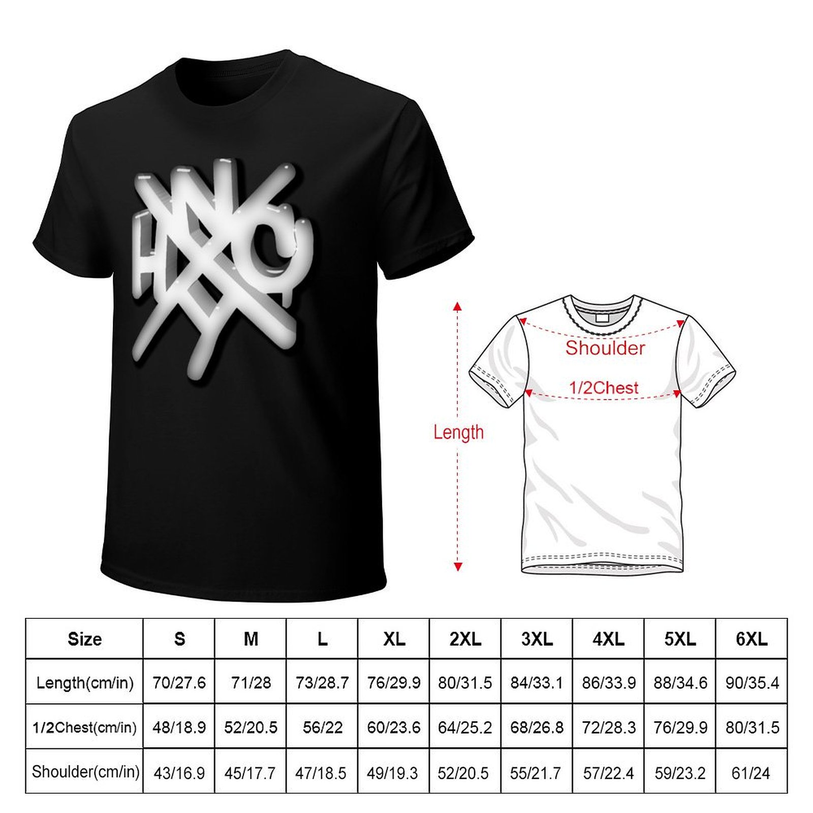 NYHC - New York Hardcore 3D Gl - đánh giá và giá 3D Printing York