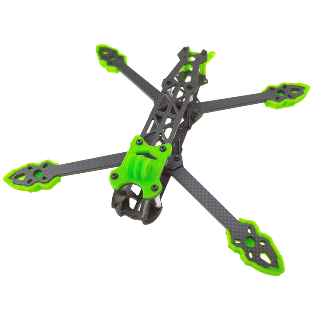 1pcs Mark4 Mark 4 HD 7inch 295 - đánh giá và giá 3D Printing Toys