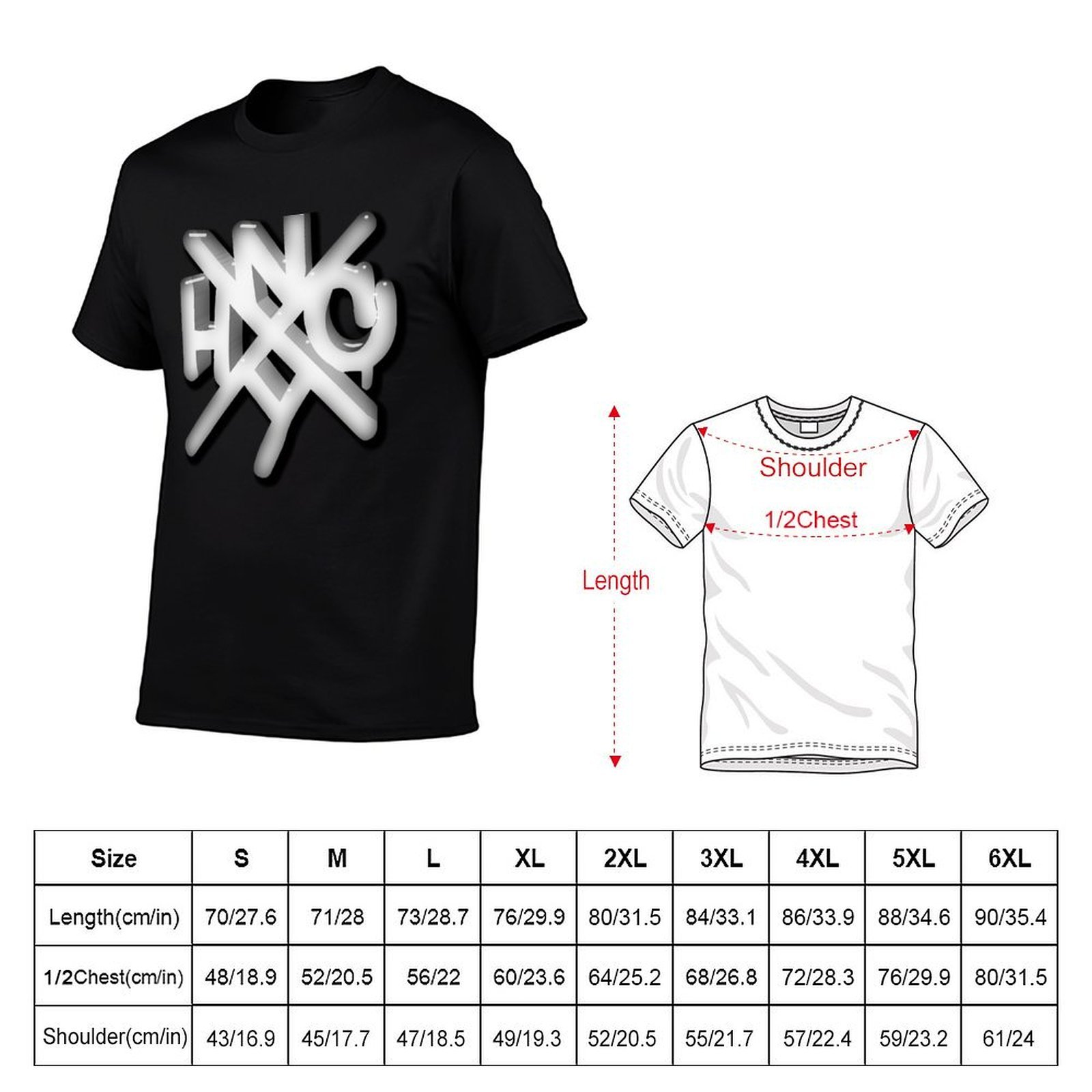 NYHC - New York Hardcore 3D Gl - đánh giá và giá 3D Printing York
