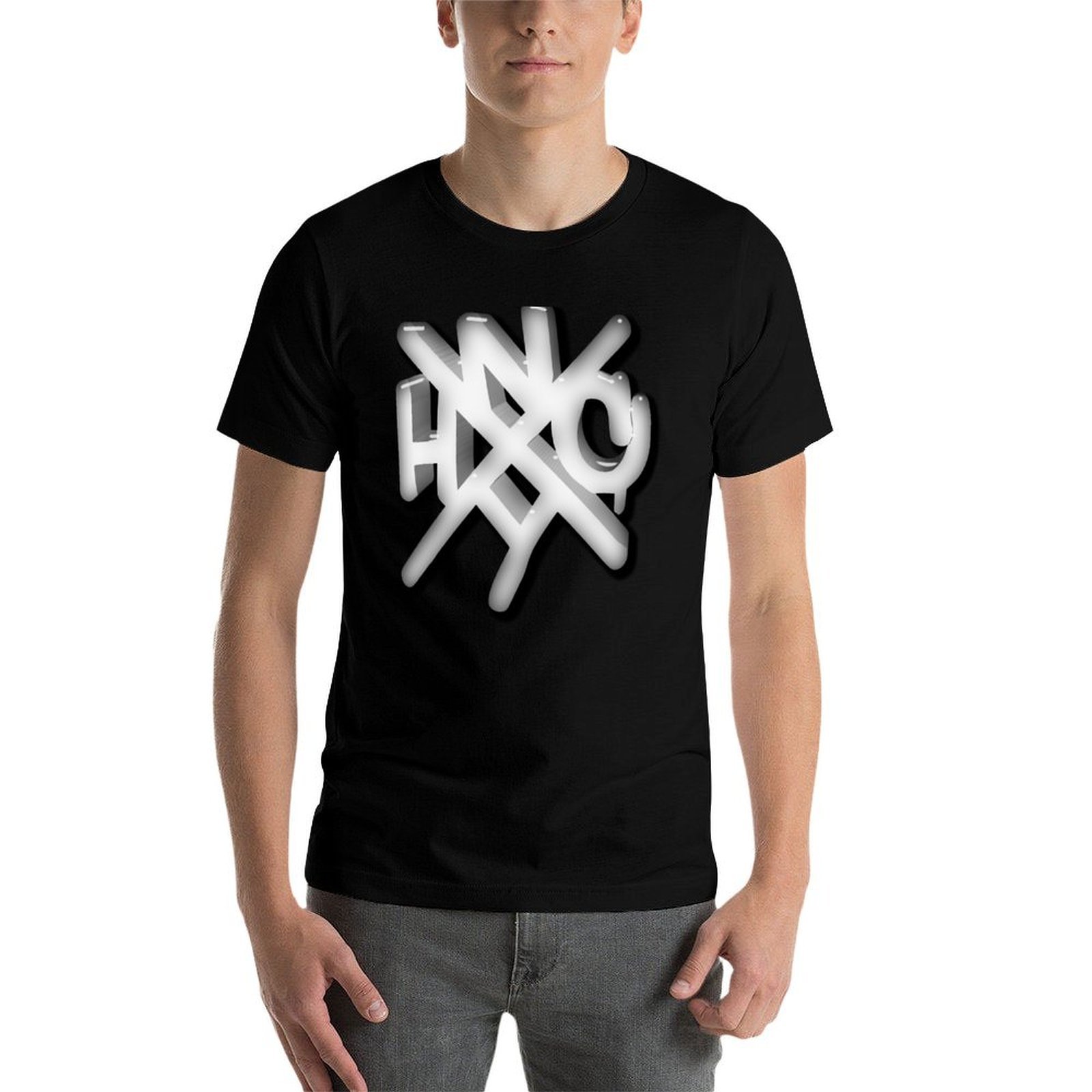 NYHC - New York Hardcore 3D Gl - đánh giá và giá 3D Printing York