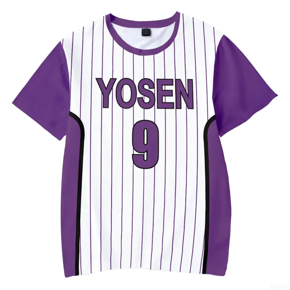 3D Men's and Women's Short Sle - đánh giá và giá 3D Printing Jersey