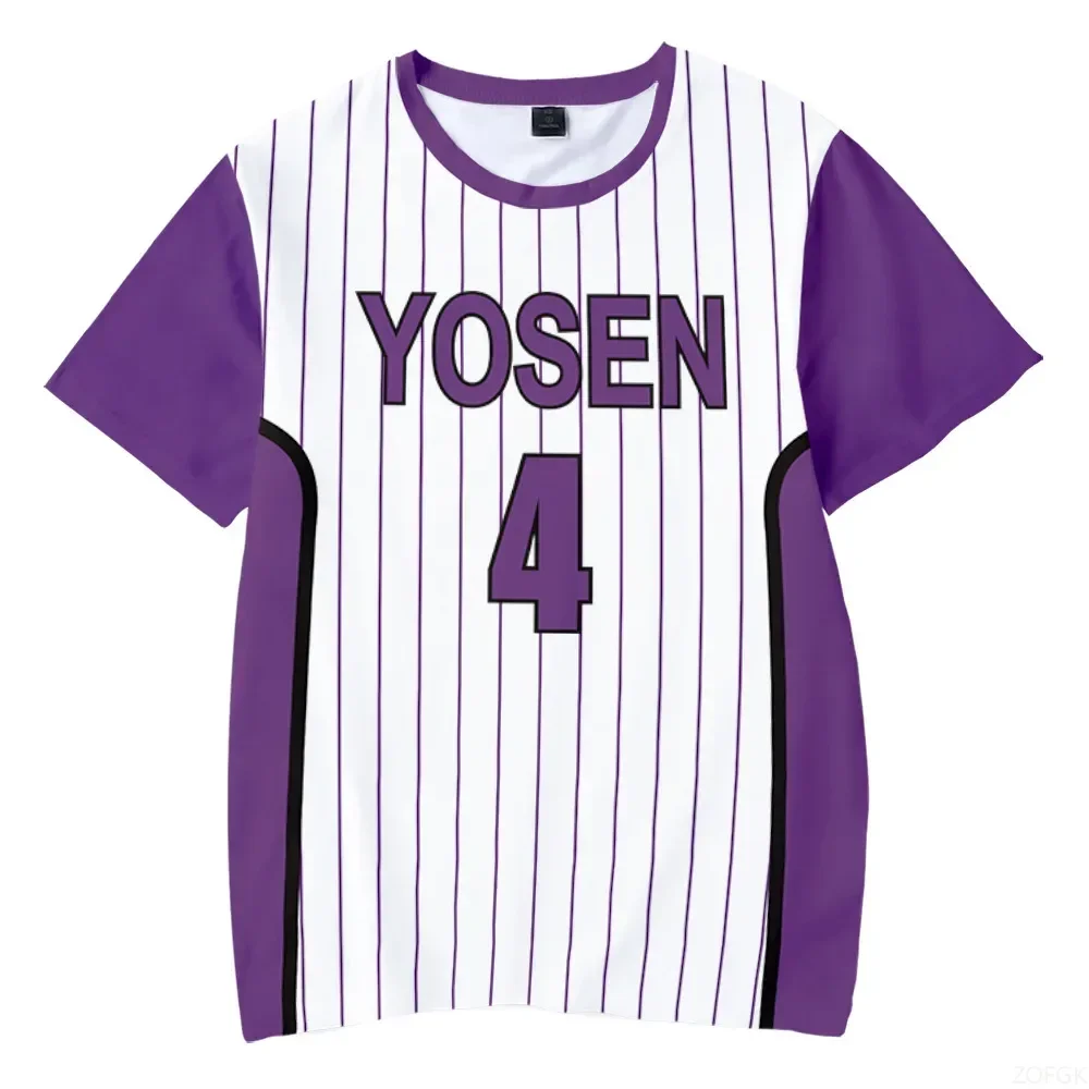 3D Men's and Women's Short Sle - đánh giá và giá 3D Printing Jersey