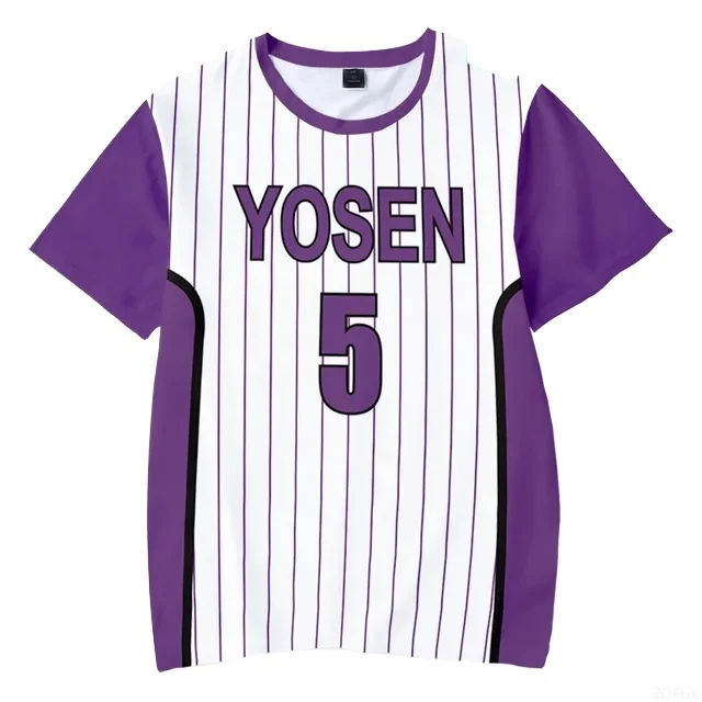 3D Men's and Women's Short Sle - đánh giá và giá 3D Printing Jersey