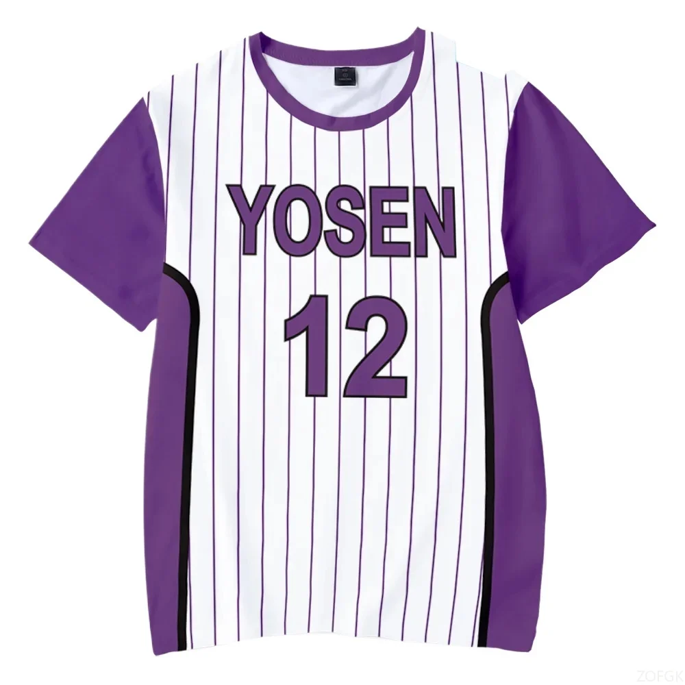 3D Men's and Women's Short Sle - đánh giá và giá 3D Printing Jersey