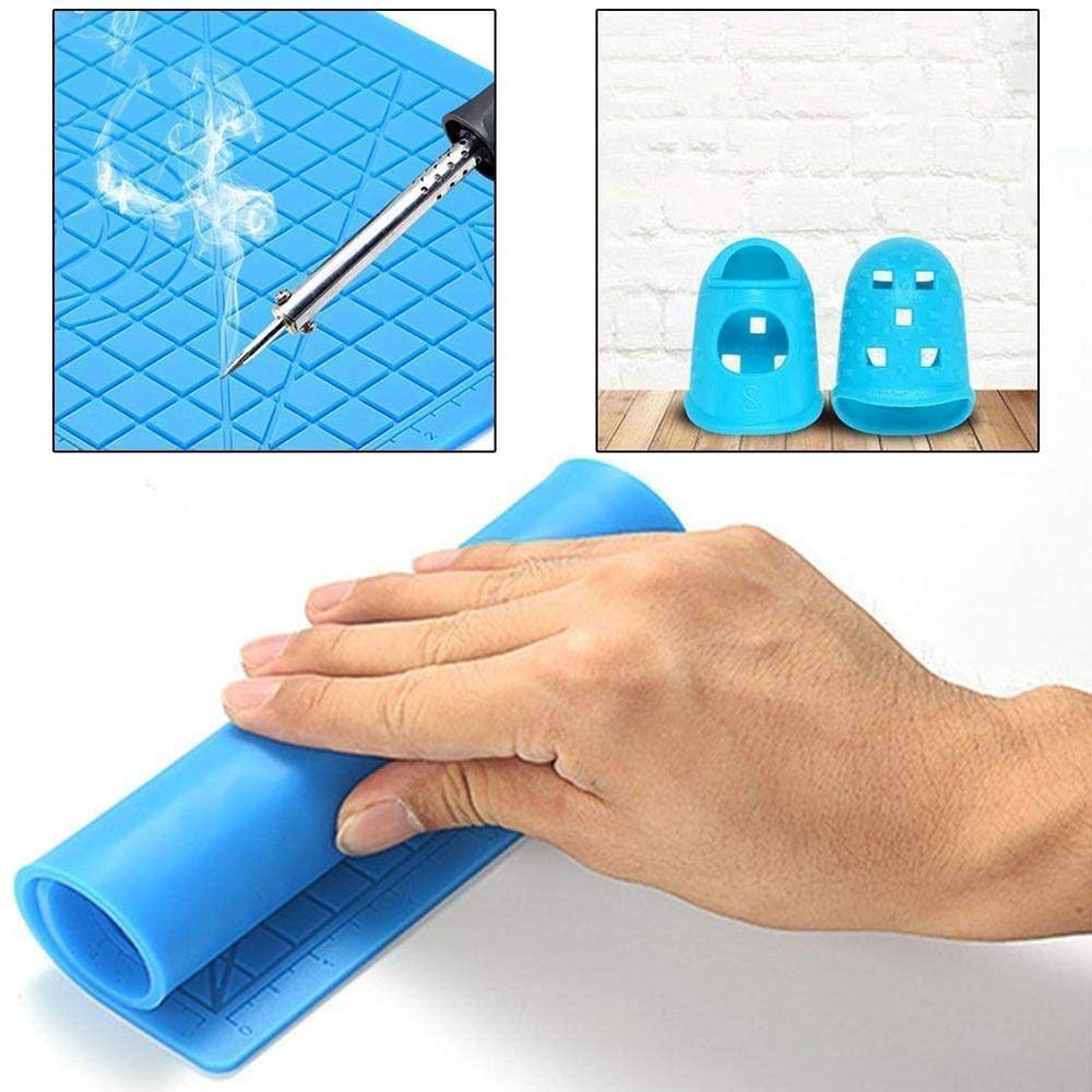 Durable Template Drawing Tools - đánh giá và giá 3D Printing Tablet