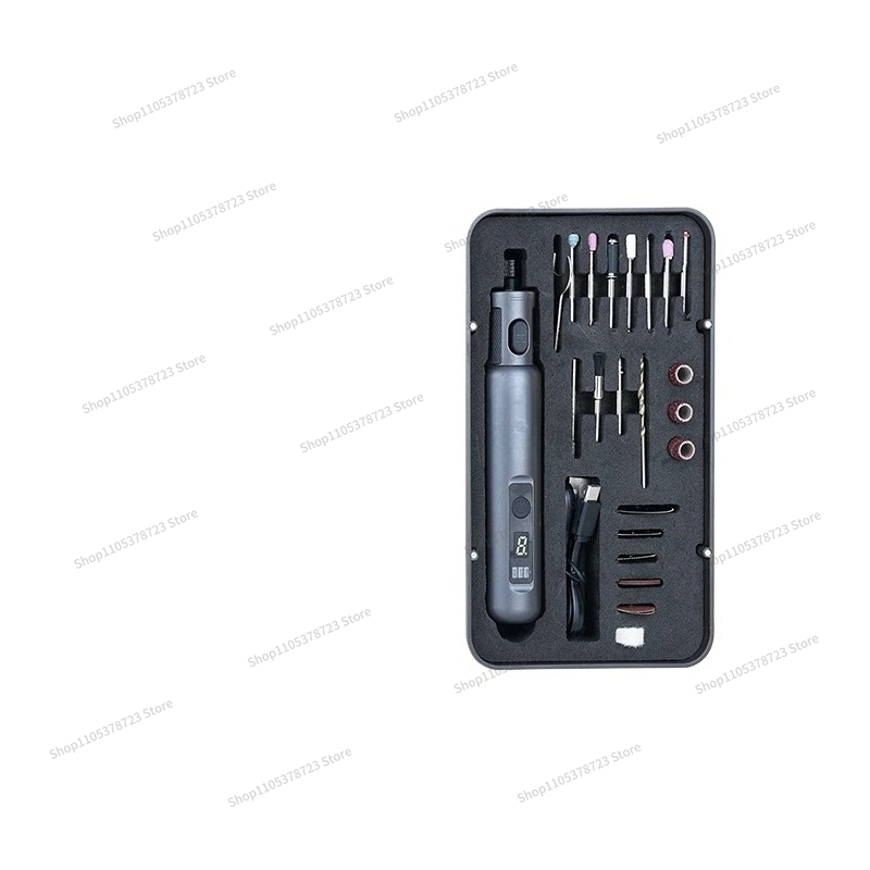 For 3D Printing Model Grinding - đánh giá và giá 3D Printing Grinder