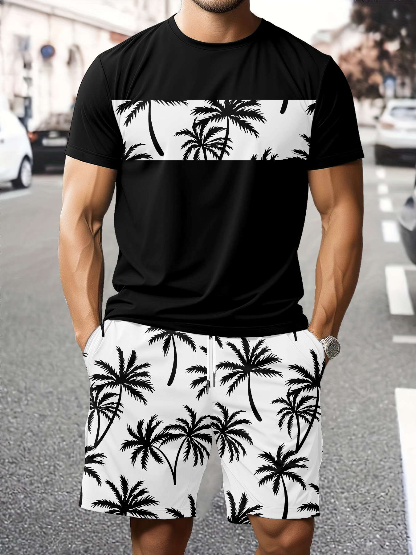 2026 Summer Fashion T-Shirt an - đánh giá và giá 3D Printing Jersey