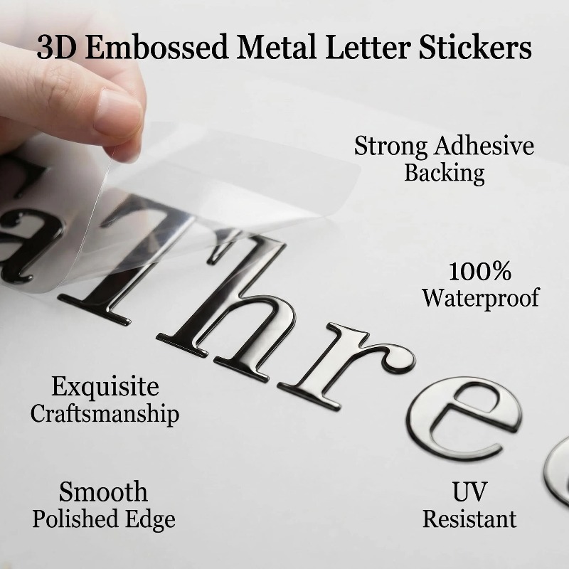 50pcs Personalized Stickers Lo - đánh giá và giá 3D Printing Labubu