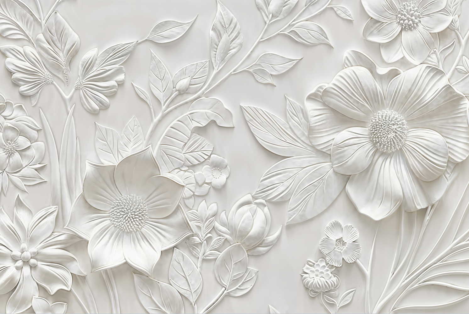 Custom-sized murals reliefs fl - đánh giá và giá 3D Printing Heat Resistant Material