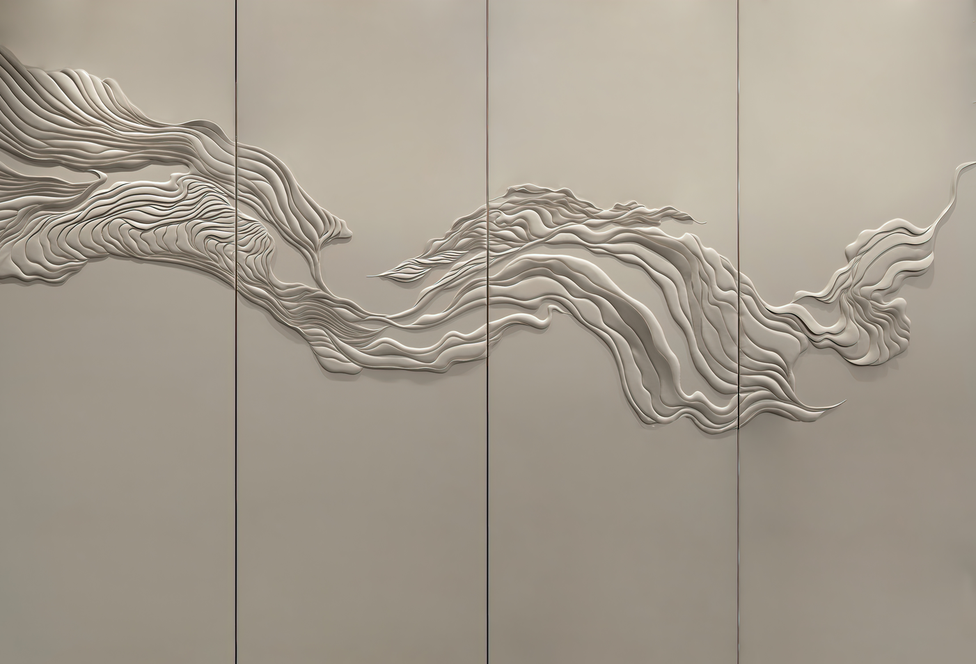Custom-sized murals reliefs fl - đánh giá và giá 3D Printing Heat Resistant Material