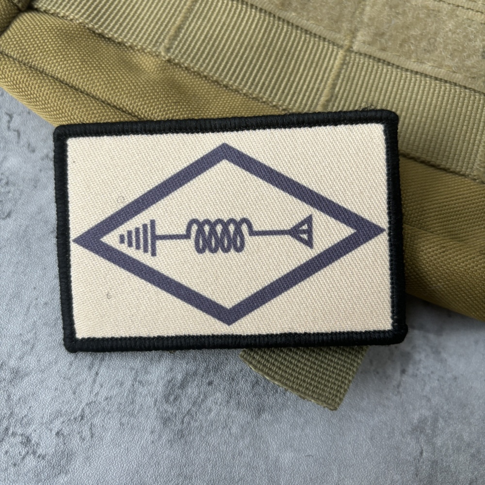 Amateur Radio Ham Operator Mor - đánh giá và giá 3D Printing Usa