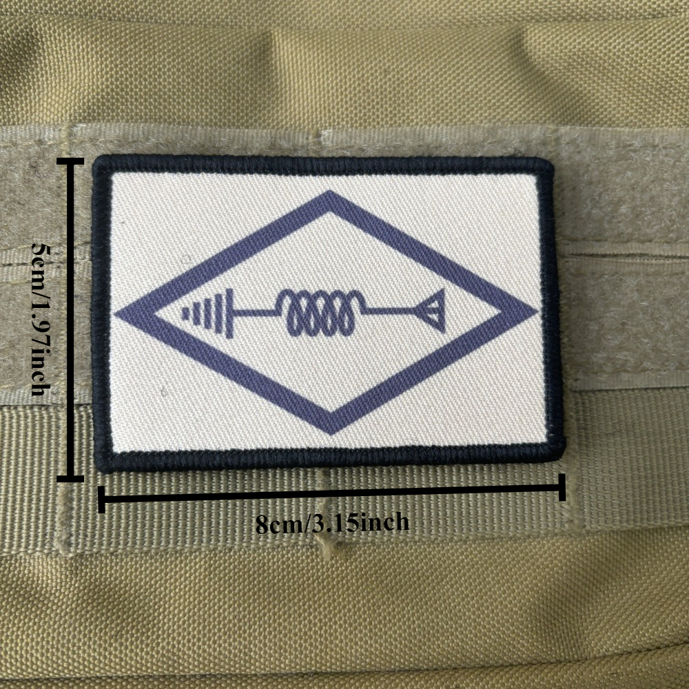 Amateur Radio Ham Operator Mor - đánh giá và giá 3D Printing Usa