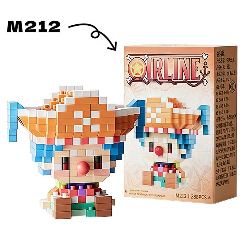 ONE PIECE Sun God Nika Luffy M - đánh giá và giá 3D Printing Toys