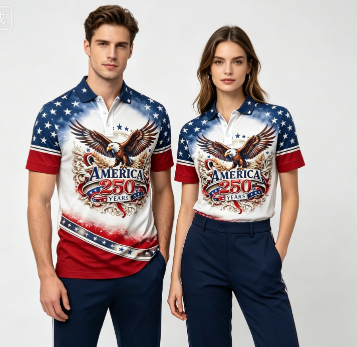 American Flag Eagle Print Coup - đánh giá và giá 3D Printing Usa