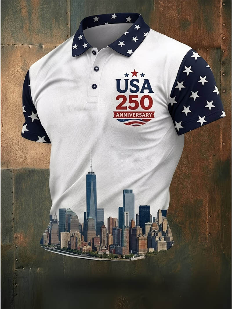 American Flag Eagle Print Coup - đánh giá và giá 3D Printing Usa