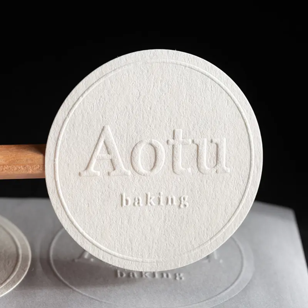 Custom 3D Printed Hot Stamping - đánh giá và giá 3D Printing Labubu