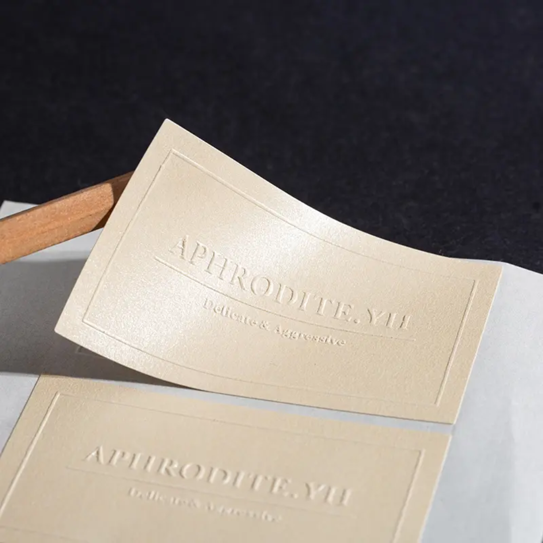 Custom 3D Printed Hot Stamping - đánh giá và giá 3D Printing Labubu