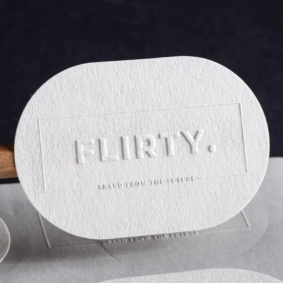 Custom 3D Printed Hot Stamping - đánh giá và giá 3D Printing Labubu