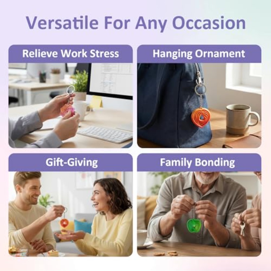 New product tasting price 9PCS - đánh giá và giá 3D Printing Toys