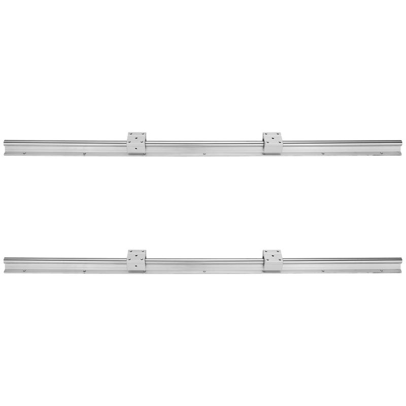 Free Shipping-Linear Guide Rai - đánh giá và giá Linear Guide Rail