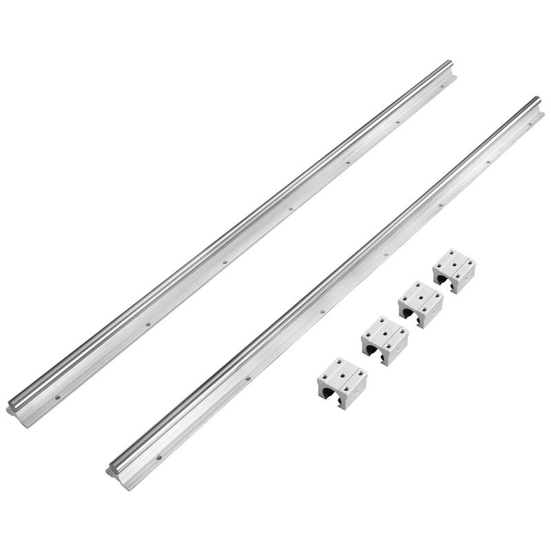 Free Shipping-Linear Guide Rai - đánh giá và giá Linear Guide Rail