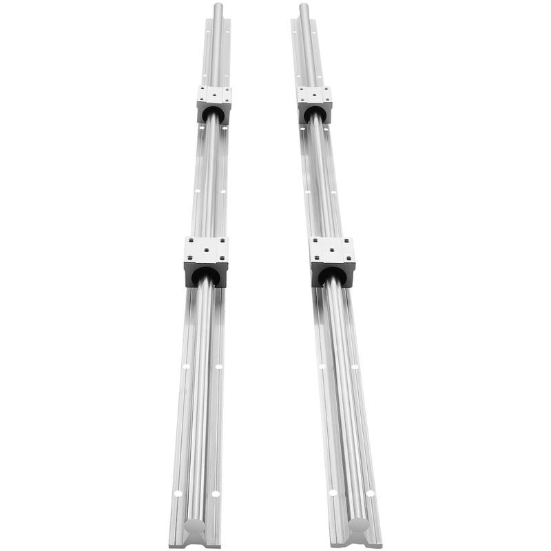 Free Shipping-Linear Guide Rai - đánh giá và giá Linear Guide Rail
