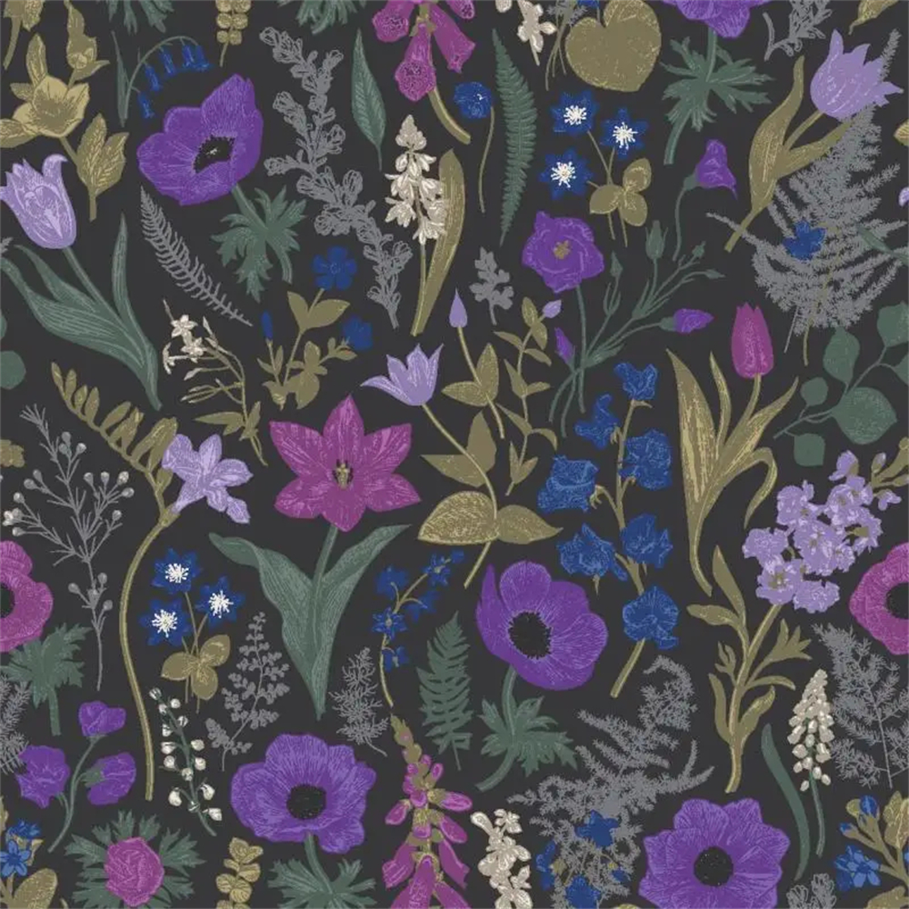 American flower 3D wallpaper l - đánh giá và giá 3D Printing Heat Resistant Material