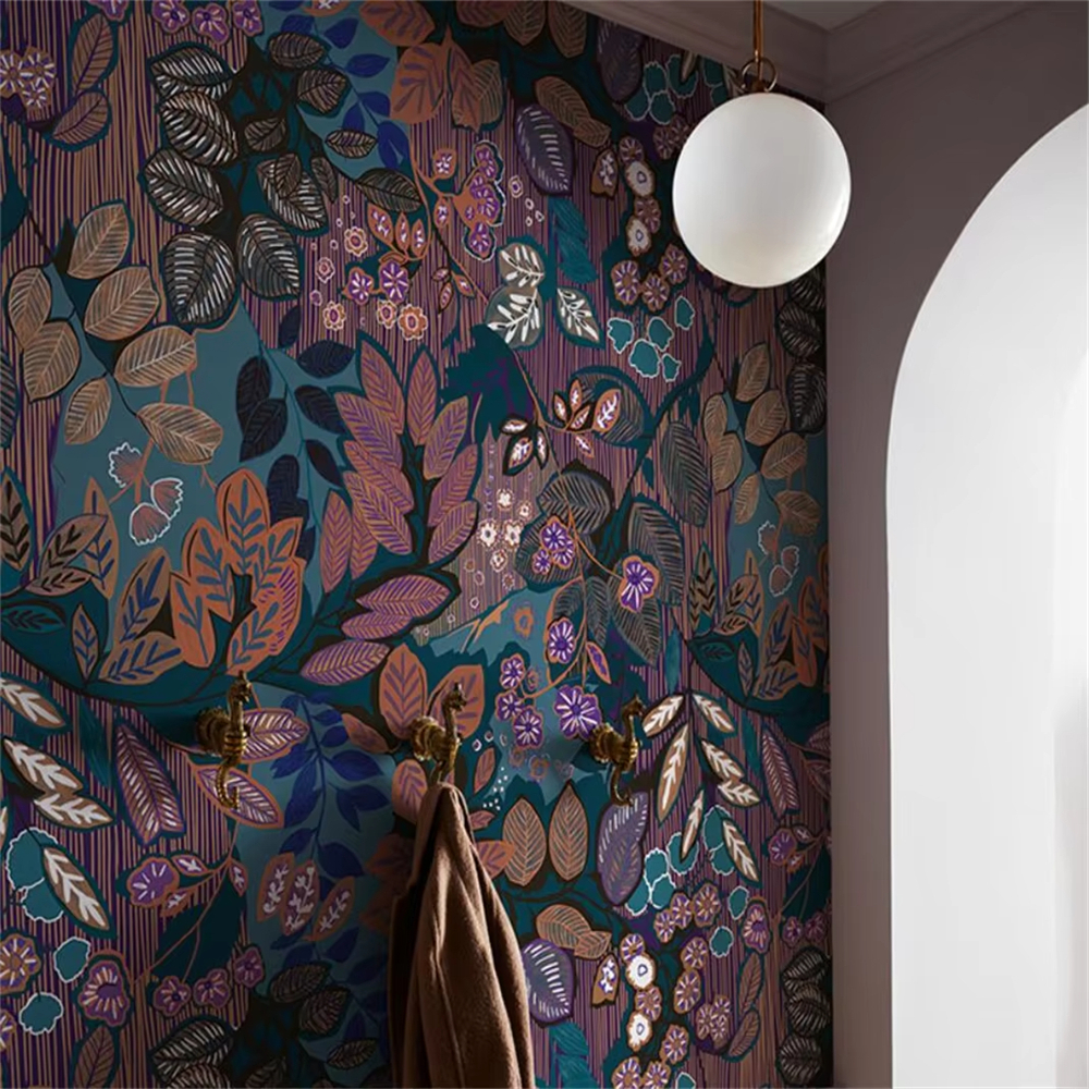 American flower 3D wallpaper l - đánh giá và giá 3D Printing Heat Resistant Material