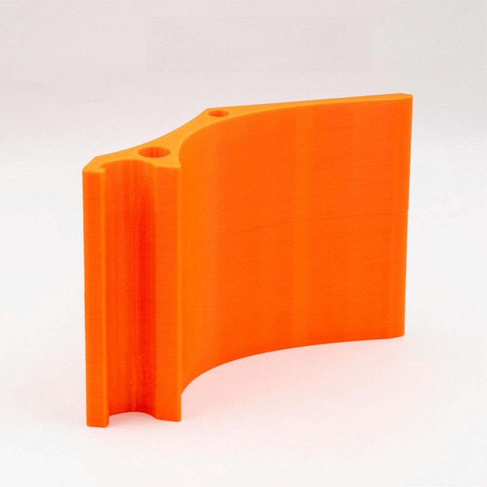 New Suspended Laptop Elevated  - đánh giá và giá 3D Printing Laptop Stand