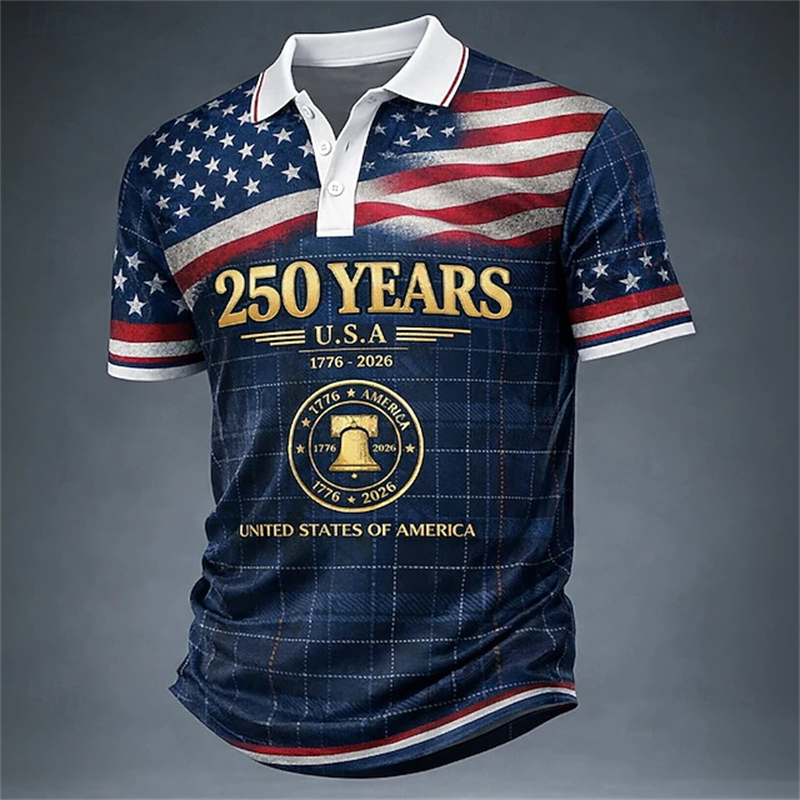 2026 New USA 250th Anniversary - đánh giá và giá 3D Printing Usa