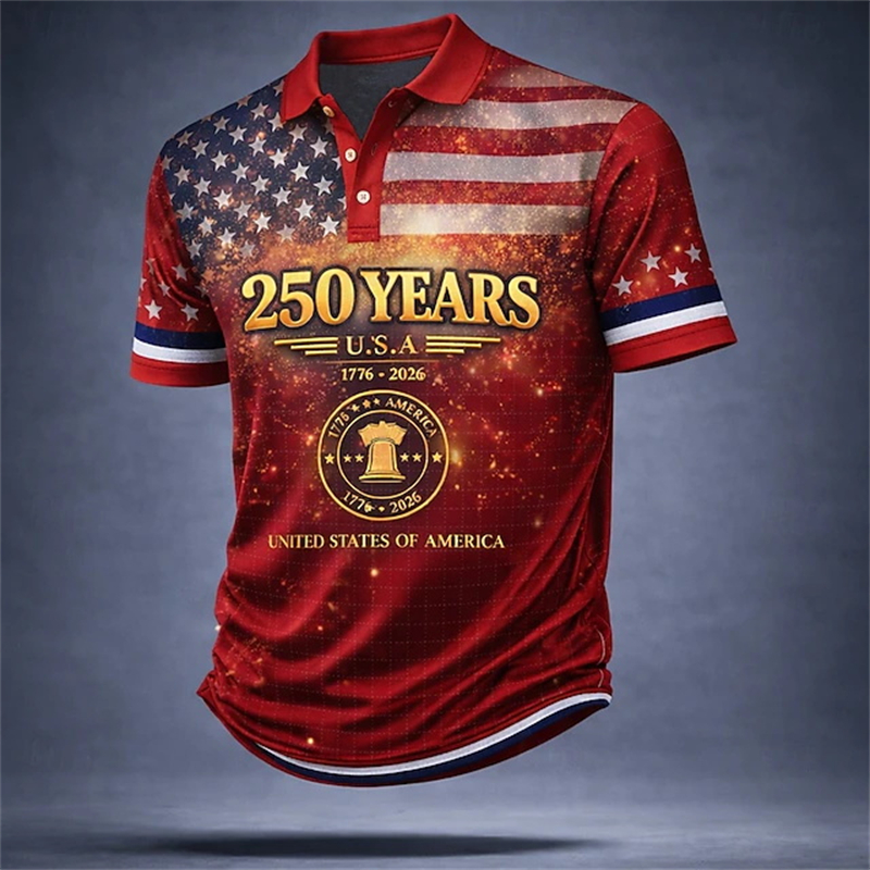 2026 New USA 250th Anniversary - đánh giá và giá 3D Printing Usa