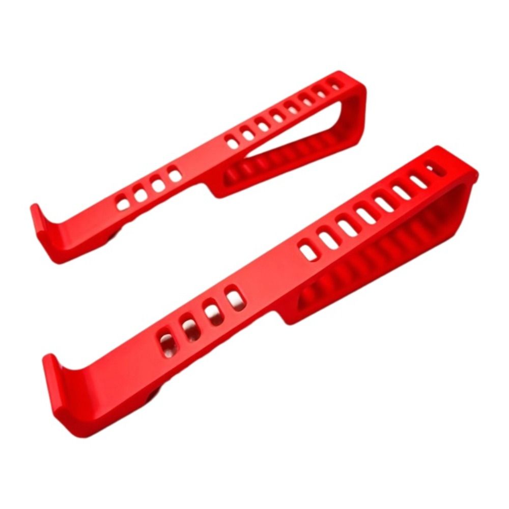 2pcs Desk Laptop Stand Portabl - đánh giá và giá 3D Printing Laptop Stand