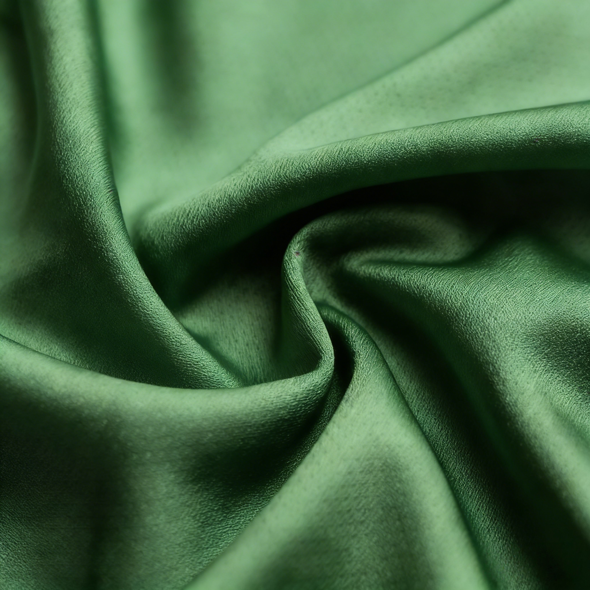 2026 New Soccer Jersey - Red & - đánh giá và giá 3D Printing Jersey