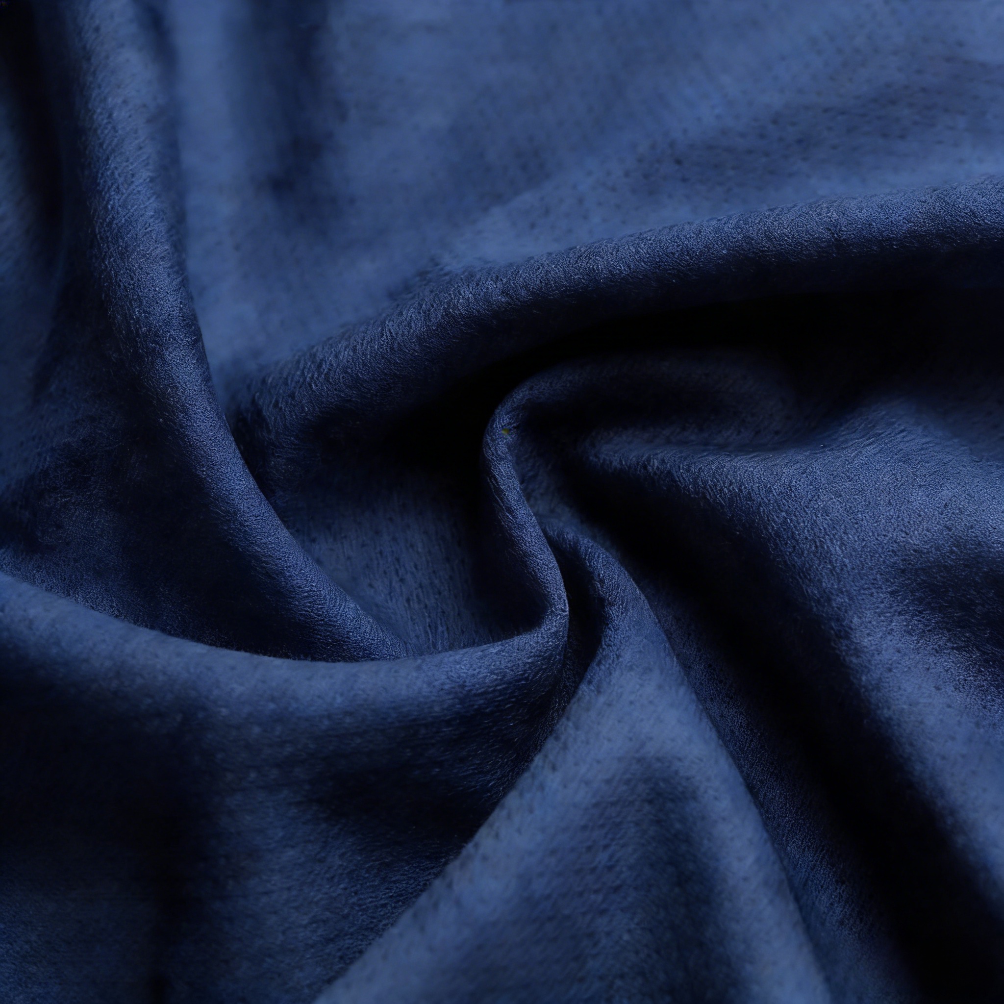 2026 New Soccer Jersey - Red & - đánh giá và giá 3D Printing Jersey
