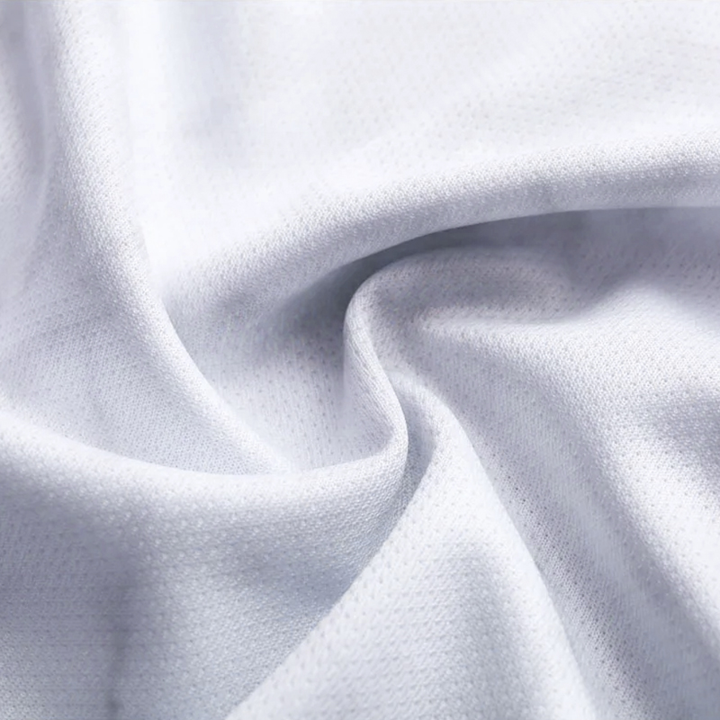 2026 New Soccer Jersey - Red & - đánh giá và giá 3D Printing Jersey