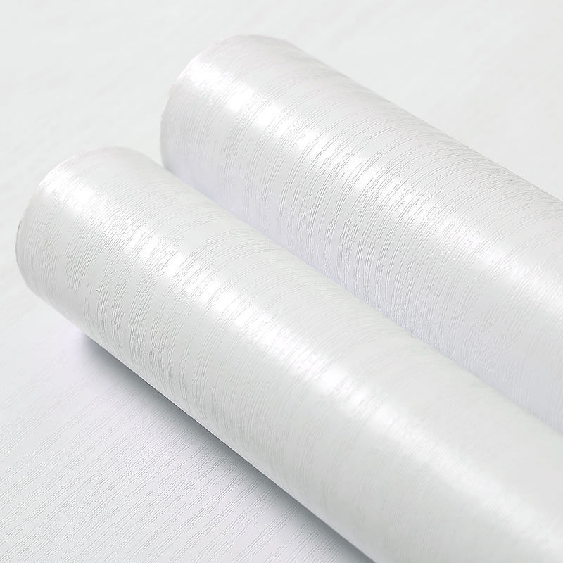 Pure White Wood Grain Self Adh - đánh giá và giá 3D Printing Quote