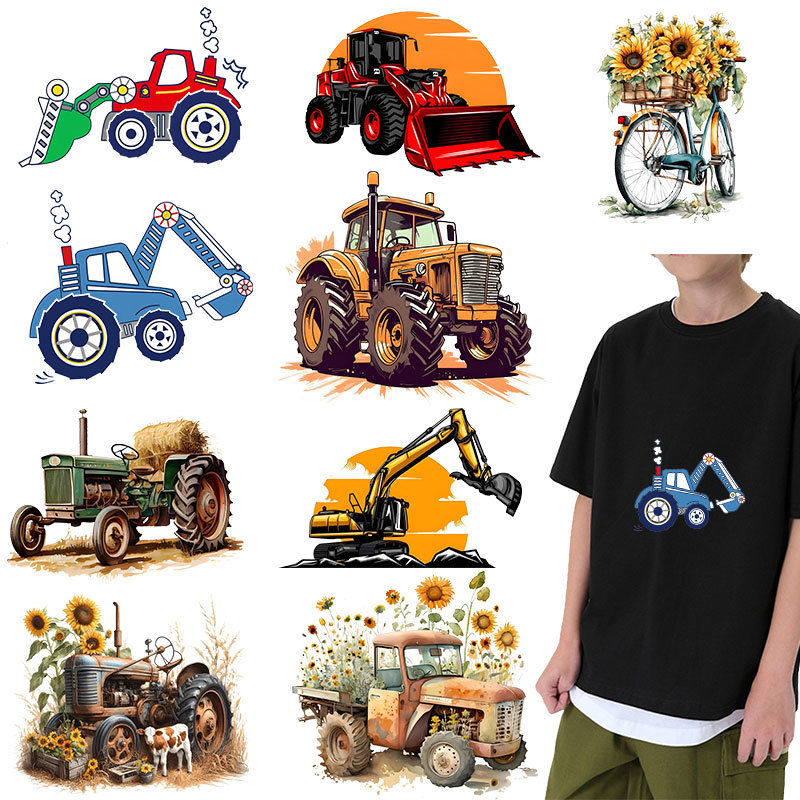 2PCS 15CM cartoon car children - đánh giá và giá 3D Printing Quote